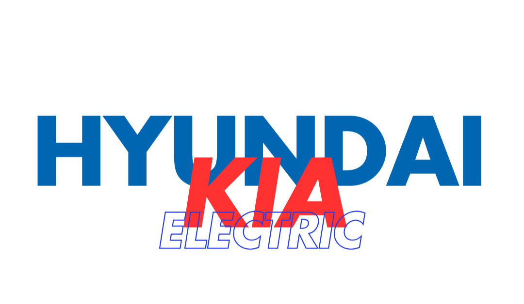 Hyundai / KIA - YURIK Accessories