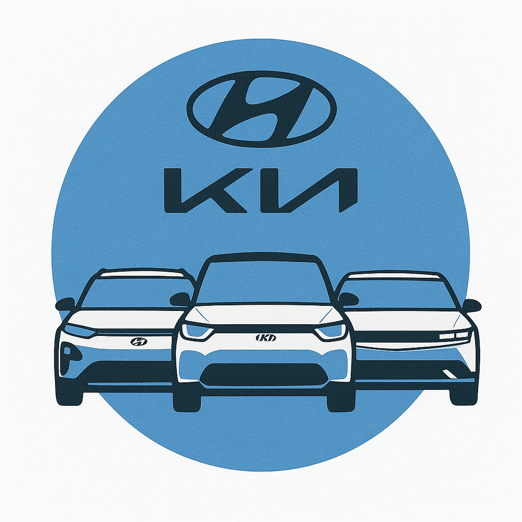 Hyundai / KIA