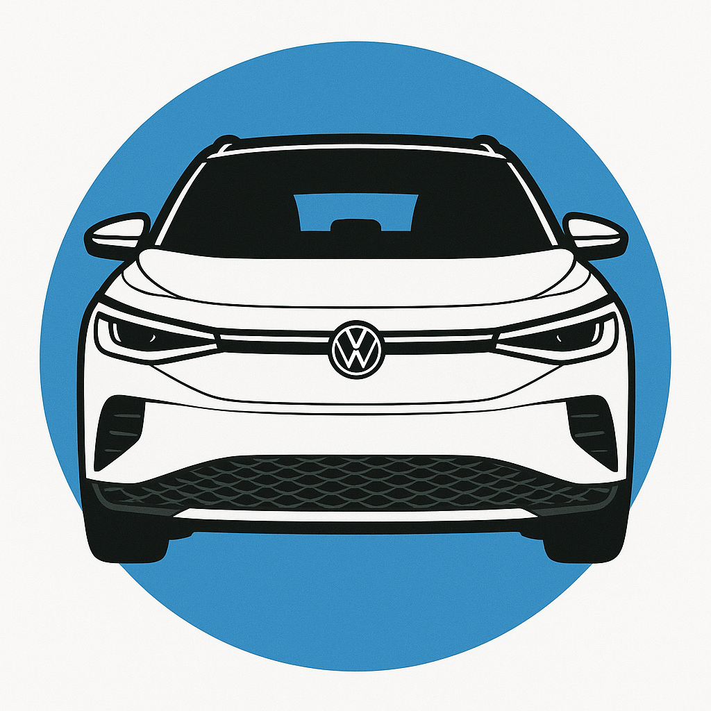 ID.4 / ID.5 / ID.GTX