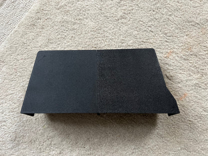 Glove box organizer for Volkswagen ID.4 fits 2021-2025