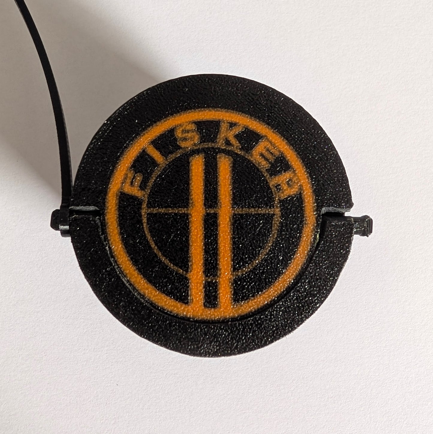 Electric vehicle charge port dust and moisture cover