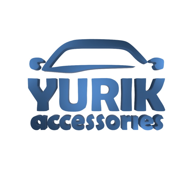 YURIK Accessories EU