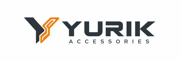 YURIK Accessories
