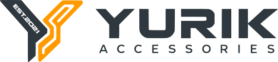 YURIK Accessories