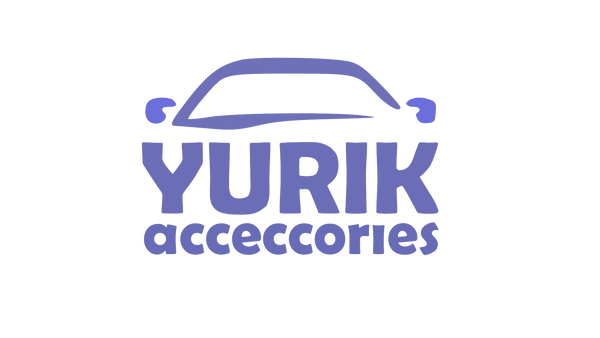 YURIK Accessories EU