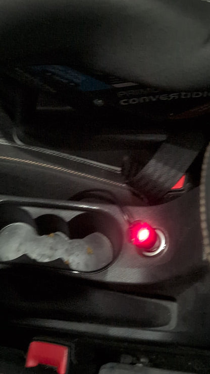 Rehausseur d'accoudoir pour Skoda Scalia et Kamiq