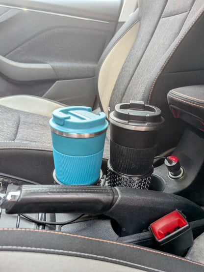 Rehausseur d'accoudoir pour Skoda Scalia et Kamiq