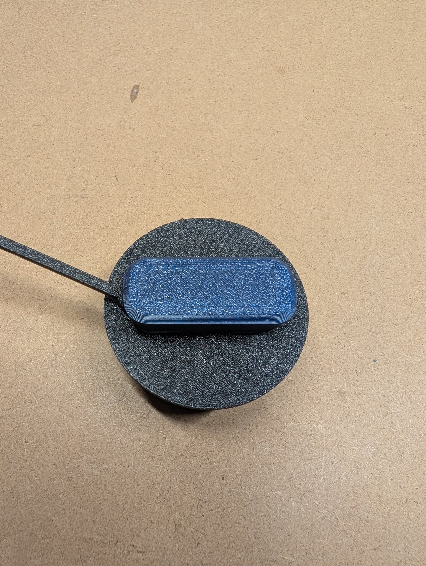 Electric vehicle charge port dust and moisture cover